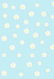 Super Home Screen Wallpapers Aesthetic Blue 38 Ideas Iphone Wallpaper Vsco Iphone Background Wallpaper Iphone Background