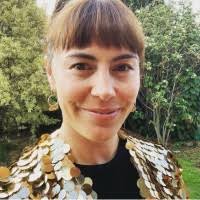 20+ "Emma Harrison" profiles