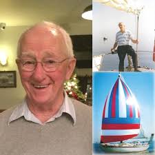 Launch a Memory Whitby