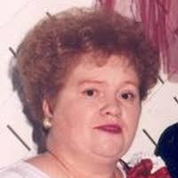 Obituary information for Jane A. Stelly