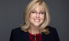 Dan Worley, Author at The Pittsburgh List