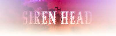 Am 17 jun 2020 veröffentlicht. Siren Head By Modus Interactive