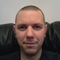 Anthony Mcshane's Instagram, Twitter & Facebook