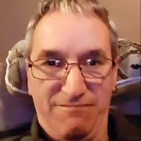 38900+ "Gerald -x" profiles