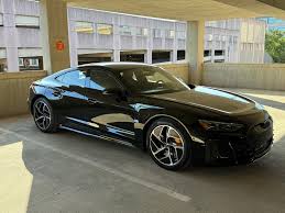 Image result for Suzuka Gray 2014 RS4