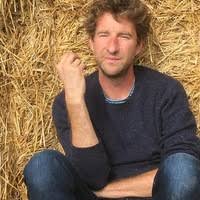 Image result for Stolzia cupuligera