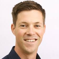 Angela Studer's Instagram, Twitter & Facebook