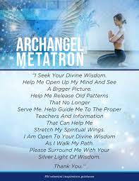 Maybe you would like to learn more about one of these? 650 Angels Ideas Archangels Angel Guidance Angel Messages