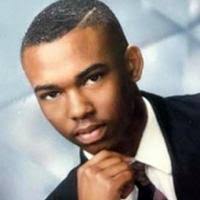 James Adams, Jr. Obituary