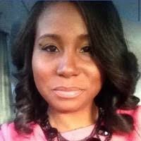 Tanya Proctor's Instagram, Twitter & Facebook