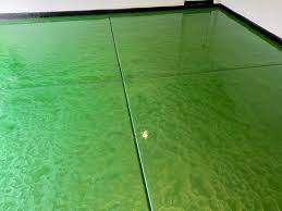However, the results after installation are marvelous. Marvelous Epoxy Flooring Llc Photos Facebook