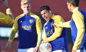 Barcelona guayaquil vs velez sarsfield for the copa libertadores fixture on 2021/07/21. Velez Sarsfield Vs Barcelona Sc Preview Predictions Odds And How To Watch 2021 Copa Libertadores Today