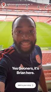 Dante Grant's Instagram, Twitter & Facebook