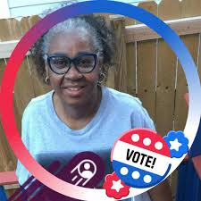 Brenda Lashley (@brenda.lashley.31) • Facebook