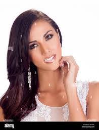 Karina Costa's Instagram, Twitter & Facebook