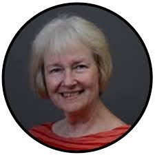 Priscilla Howe's Instagram, Twitter & Facebook