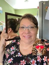 Nancy Kettner's Instagram, Twitter & Facebook