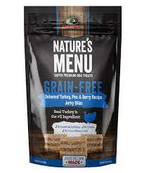 Mossy Oak Dog Treats Mossy Oak Natures Menu Super Premium Dog Food Premium Dog Food Berries Recipes Dog Food Recipes
