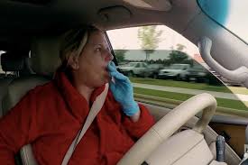 If convicted of driving while intoxicated, you permanently lose the option of registering for a vanity license plate. 12 Of The Strangest Automobile Laws From Around The World Carbuzz