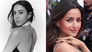 Fiaz Ahmed Shines As Bahrain Takes 1-0 Lead Against Singapore In T20I Series