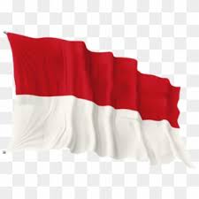 Foto transparan kotak hadiah putih dengan pita merah. Free Bendera Merah Putih Png Transparent Images Pikpng