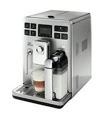 Order today with free shipping. Saeco Exprelia Hd8854 Hd8856 Spare Parts Mr Bean2cup