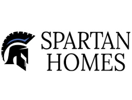 Louisiana construction site work company. Home Spartan Homes
