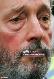 516 David Mchugh Photos & High Res Pictures