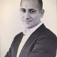 100+ profils pour “Carl”