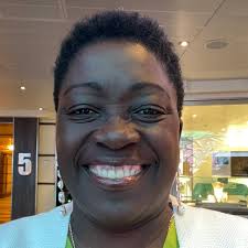 My patient just said, “You seem so intelligent, why didn't you become a  doctor?” I explained that anesthesiologists are doctors. ( And my badge  says physician; and I introduced myself as doctor