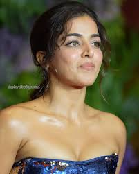 Follow kar k pp likho