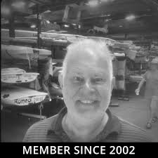 Member Photos — Double Bay Sailing Club