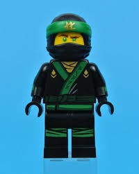 Review 70656 Garmadon Garmadon Garmadon Lego Ninjago Movie Lego Ninjago Ninjago
