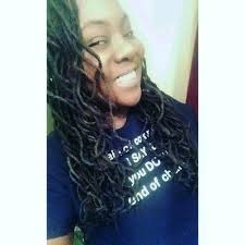 Daniel's Tailor Shop, 210 E Olympic Blvd, Ste 128, Los Angeles, CA 90015,  US