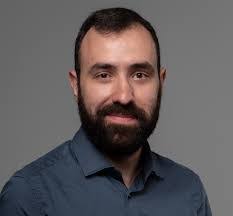 Alexander Malin's Instagram, Twitter & Facebook