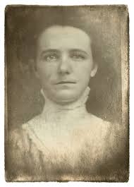 Album Review- Valerie Smith