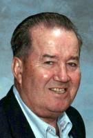Obituary information for Charles D. Frain