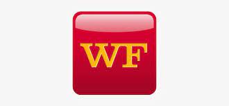 July 24, 2020 leave a comment if. Wells Fargo Mobile Logo Design For Apps Wells Fargo Icon Png Transparent Png 600x500 Free Download On Nicepng