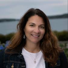 Sandra Baur Email & Phone Number