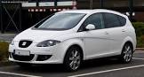 SEAT-ALTEA
