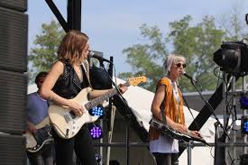 These unique and exciting ideas will make you visit peru again and again. Pj Morton Larkin Poe And Things To Do My New Orleans
