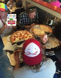 13 Best Dough Boys Pizza In Virginia Beach Ideas Draft Beer Pizza Mixed Drinks