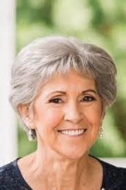 Jackie Joseph Naquin