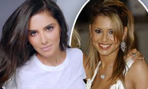 Cheryl admits regrets over going blonde in L'Oreal campaign