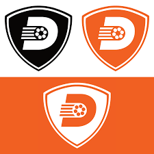 Houston dash logo vector,houston dash icon download as svg ,transparent, png , psd , pdf ai ,vector free. Houston Dash Redesign On Behance