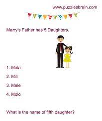 2 which tree can be carried 20 puzzle with answer best riddles in english english riddles for adults funny puzzle questions with answers in english old english riddles. 21 Best Tricky Riddles Questions And Answers Puzzles Riddles And Brainteasers