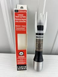 Image result for Arizona Beige 2016 Ford