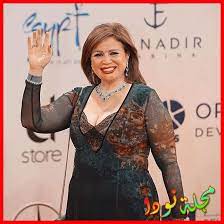 من هي إلهام شاهين ويكيبيديا السيرة الذاتية 0 تصويتات سُئل ديسمبر 4، 2020 في تصنيف فن ومشاهير بواسطة alaistfada ( 559,210 نقاط) Ø§Ù„Ù‡Ø§Ù… Ø´Ø§Ù‡ÙŠÙ† Ù…Ø¹Ù„ÙˆÙ…Ø§Øª ÙˆØµÙˆØ± ÙˆØªÙ‚Ø±ÙŠØ± ÙƒØ§Ù…Ù„ Ø¹Ù† Ø­ÙŠØ§ØªÙ‡Ø§ Ø§Ù„Ø´Ø®ØµÙŠØ© ÙˆØ§Ù„ÙÙ†ÙŠØ© Ù…Ø´Ø§Ù‡ÙŠØ± Ø¹Ø±Ø¨ Ù†ÙˆØ¯Ø§