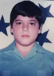 CUMPLEAÑERA 1606. Así celebramos el cumpleaños de nuestra hermana A/E OLGA DORIS  PERDOMO RAMOS. Celebración en casa de la familia de su padrino SARGENTO  MARCIO ROMERO C. Laguna Inea,SAN JOSÉ DE COLINAS.