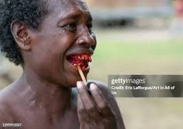 159 Buka Papua New Guinea Stock Photos, High-Res Pictures, and Images